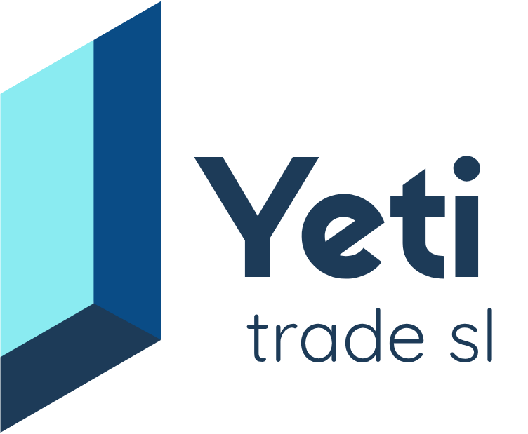 Yeti Trade SL